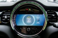 Mini Hatch COOPER S LEVEL 3 19