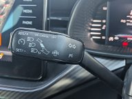 Skoda Kamiq MONTE CARLO TSI DSG 25