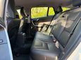 Volvo V60 2.0 T4 SE Nav Auto Euro 6 (s/s) 5dr 28