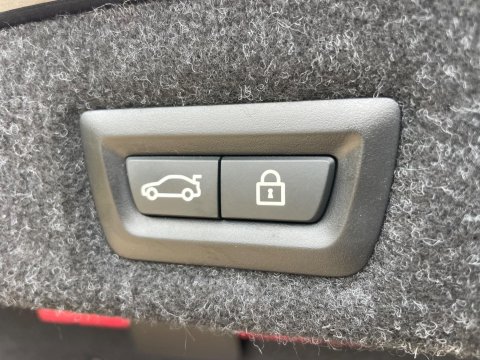 BMW M5 4.4i V8 Competition Saloon 4dr Petrol Steptronic xDrive Euro 6 (s/s) (625 p 94