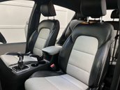 Kia Sportage 1.6 Sportage GT-Line 5dr 43