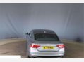 Audi A5 3.0 TDI V6 S line Sportback S Tronic quattro Euro 6 (s/s) 5dr 10