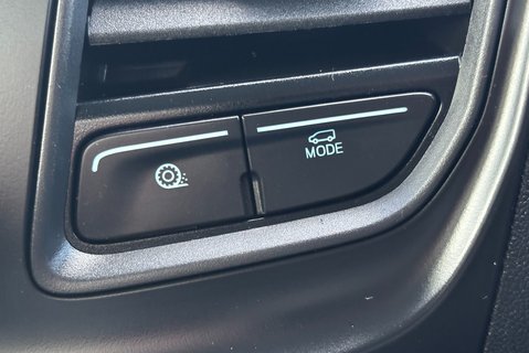 Ford Transit 350 Srw L2 Leader 130 ps Dropside Truck with Tail Lift 26