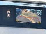 Mazda 3 2.0 SKYACTIV-X MHEV GT Sport Euro 6 (s/s) 5dr 16