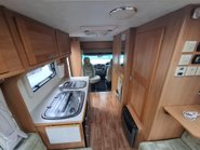 Compass Suntor 120 2007 DEPOSIT TAKEN 10