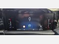 Ford Transit Custom LIMITED 280 L1 H1 2.0 TDCI 136PS EU6 17