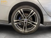 BMW 2 Series 1.5 218i M Sport Saloon 4dr Petrol DCT Euro 6 (s/s) (136 ps) 10
