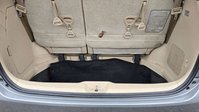 Toyota Estima Auto+Hybrid+LowMiles+8Seater 33