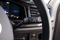 Volkswagen Polo LIFE TSI 17