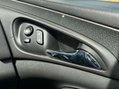 Vauxhall Insignia 1.6 CDTi ecoFLEX Design Nav Hatchback 5dr Diesel Manual Euro 6 (s/s) (136 p 76