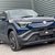 Suzuki eVitara Motion Allgrip 61kWh 5
