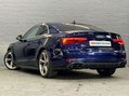 Audi S5 3.0 S5 TFSI Quattro Auto 4WD 2dr 3
