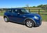 Mini Hatch 1.2 One Euro 6 (s/s) 3dr