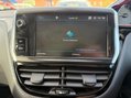 Peugeot 2008 1.2 PureTech GT Line Euro 6 (s/s) 5dr 27
