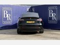Tesla Model Y (Dual Motor) Performance SUV 5dr Electric Auto 4WDE (426 bhp) 5