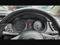 Nissan Qashqai N-CONNECTA DIG-T 27