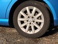 Mercedes-Benz A Class 1.5 A180 CDI SE 7G-DCT Euro 5 (s/s) 5dr 33