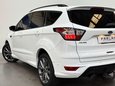 Ford Kuga 1.5 TDCi EcoBlue ST-Line Edition SUV 5dr Diesel Manual Euro 6 (s/s) (120 ps 30