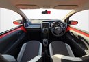 Toyota Aygo 1.0 VVT-i X-Play 5dr x-shift 15