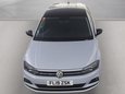 Volkswagen Polo 1.0 EVO SE Euro 6 (s/s) 5dr 9