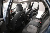 BMW 2 Series 1.5 218i SE Auto 5dr 10