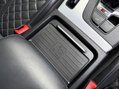 Audi SQ5 3.0 TDI V6 Tiptronic quattro Euro 6 (s/s) 5dr 40