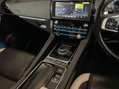 Jaguar F-Pace S AWD 15