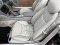 Mercedes-Benz SL Series 3.5 SL350 7G-Tronic 2dr 54