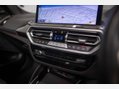 BMW X3 M 3.0i Competition Auto xDrive Euro 6 (s/s) 5dr 27