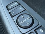 Hyundai TUCSON 2.0 CRDi SE Nav SUV 5dr Diesel Manual 4WD Euro 6 (136 ps) 61
