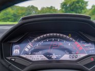 Lamborghini Huracan LP 640-4 PERFORMANTE SPYDER 13