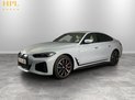BMW i4 40 83.9kWh M Sport Gran Coupe 5dr Electric Auto eDrive (340 ps) Panoramic R 3
