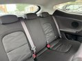 Kia Pro Ceed 1.4 SR7 Euro 6 3dr 24