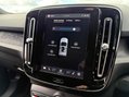 Volvo XC40 Recharge Twin 82kWh Core SUV 5dr Electric Auto AWD (408 ps) 42