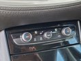 Vauxhall Grandland X 1.5 Turbo D BlueInjection Sport Nav Euro 6 (s/s) 5dr 26