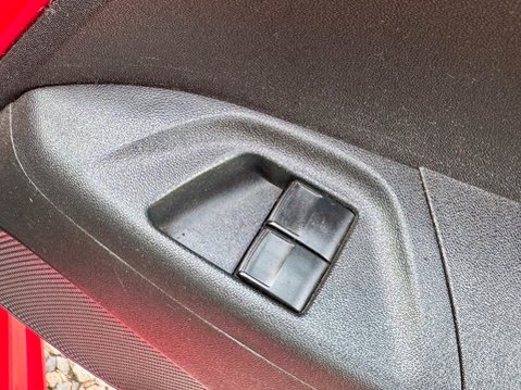 Toyota Aygo VVT-I X 18