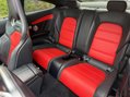 Mercedes-Benz C Class 4.0 AMG C 63 S Premium+ Auto 2dr 32