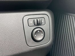 Dacia Spring Spring Extreme EV 5dr (26.8KWH) 65 BHP model 52