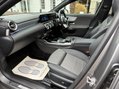 Mercedes-Benz A Class 2.0 A35 AMG (Premium Plus) SpdS DCT 4MATIC Euro 6 (s/s) 5dr 64
