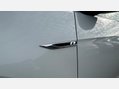 Volkswagen Golf 2.0 TSI BlueMotion Tech R DSG 4Motion Euro 6 (s/s) 5dr 14
