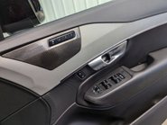 Volvo XC90 2.0 XC90 + B5 MHEV AWD Auto 4WD 5dr 80
