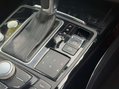 Audi A7 3.0 A7 Sportback Black Edition TDI Quattro Auto 4WD 5dr 19