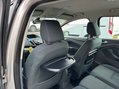 Ford C-Max 2.0 C-Max Titanium TDCi Auto 5dr 26
