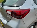 Mazda 2 SE-L NAV 51