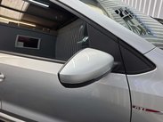 Volkswagen Polo 1.8 TSI BlueMotion Tech GTI Hatchback 5dr Petrol DSG Euro 6 (s/s) (192 ps) 28