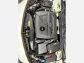 Mercedes-Benz A Class A180 CDI SPORT EDITION 10