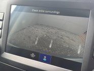 Mercedes-Benz Vito 114 Progressive L2 Panel Van - Air Con / Rear Camera 20