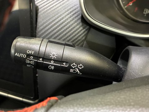 MG ZS 1.5 VTi-TECH Excite Euro 6 (s/s) 5dr 30