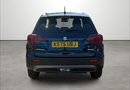 Suzuki Vitara 1.4 B-Jet 109 MHEV Motion 8