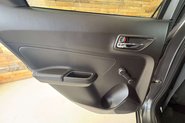 Suzuki Swift 1.2 Dualjet MHEV SZ-T Hatchback 5dr Petrol Hybrid Manual Euro 6 (s/s) (90 p 61